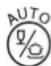 SCHOLTES LTE 12-208 - ATTENTION - 7