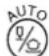 SCHOLTES LTE 12-208 - Opción Good Night\* - 10