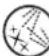 SCHOLTES LTE 12-208 - ATTENZIONE - 4