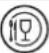 SCHOLTES LTE 12-208 - ATTENTION - 3