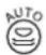 SCHOLTES LTE 12-208 - Opción Good Night\* - 4