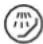 SCHOLTES LTE 12-211 - ATTENZIONE - 3