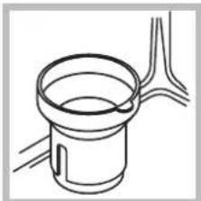 SCHOLTES LTE 12-211 - Measuring out the refined salt - 1