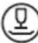 SCHOLTES LTE 12-211 - WARNING - 5