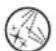 SCHOLTES LTE 12-211 - Opción Good Night\* - 10