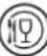 SCHOLTES LTE 12-211 - WARNING - 2