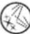SCHOLTES LTE 12-211 - WARNING - 7
