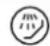 SCHOLTES LTE 12-211 - Opción Good Night\* - 6