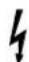 SCHOLTES LTE 12-211 - Sicurezza antiallagamento - 1