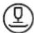 SCHOLTES LTE 12-211 - ATTENZIONE - 5