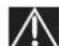 SCHOLTES LTE 12-211 - Optie Good Night\* - 1