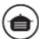 SCHOLTES LTE 12-211 - ATTENTION - 1
