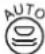 SCHOLTES LTE 12-211 - ATTENZIONE - 2