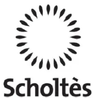 SCHOLTES LVL 12-67 - Afwasmiddelen zonder fosfaten, zonder chloor en met enzymen. - 2