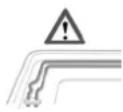 TEKA DW7 59 FI - Safety and operating instructions - 13
