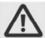 TEKA DW7 59 FI - IF THE APPLIANCE IS PROVIDED WITH A PLUGLESS SUPPLY CORD: - 4