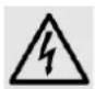 TEKA DW7 60 S - Safety and operating instructions - 16