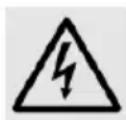 TEKA DW9 59 S - Safety and operating instructions - 14