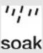 TEKA DW9 59 S - SETTING THE WASHING PROGRAM - 1