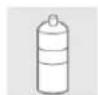TEKA LP7 850 - Safety and operating instructions - 11