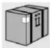 TEKA LP7 850 - Safety and operating instructions - 3