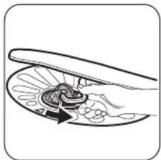 ZANKER KDT10001FB - Sommaire - 12