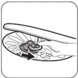 ZANKER KDT10001FB - Sommaire - 29