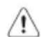 ZANKER KDI10001XK - Care and cleaning - 1
