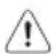 ZANKER KDI10001XK - Children and vulnerable people safety - 1