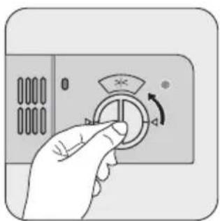 ZANUSSI ZDF1000 - Sommaire - 23