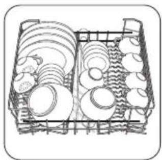 ZANUSSI ZDF1000 - Hilfreiche Hinweise und Tipps - 3