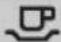 ZANUSSI ZDF1000 - Wasprogramma's - 2