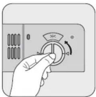 ZANUSSI ZDF1000 - Sommaire - 6