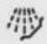 ZANUSSI ZDF1000 - Programmes de lavage - 5