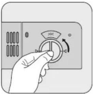 ZANUSSI ZDF1000 - 6