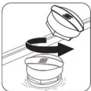 ZANUSSI ZDI16011XA - 3