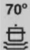 ZANUSSI ZDI16011XA - Customer Care and Service - 6