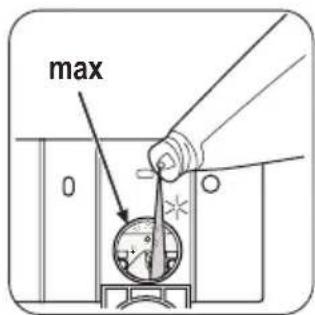 ZANUSSI ZDI16011XA - Sommaire - 8