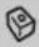 ZANUSSI ZDI16011XA - Customer Care and Service - 3