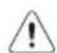 ZANUSSI ZDI16011XA - Filling the rinse aid dispenser - 1