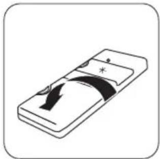 ZANUSSI ZDT13011FA - Sommaire - 12
