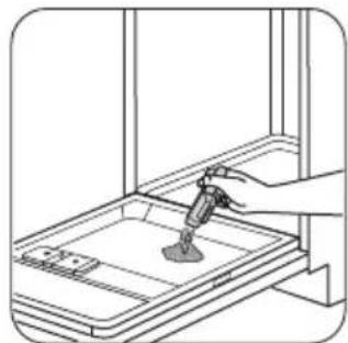 ZANUSSI ZDT13011FA - Sommaire - 30