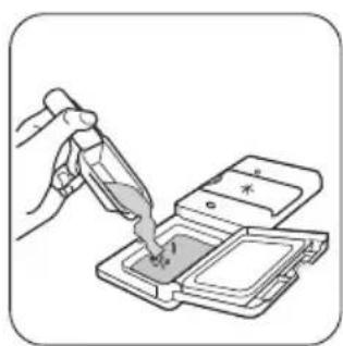 ZANUSSI ZDT13011FA - Using the detergent - 3