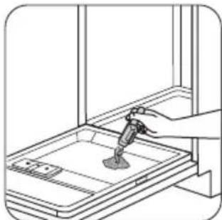 ZANUSSI ZDT13011FA - Sommaire - 13