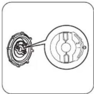 ZANUSSI ZDT13011FA - Sommaire - 2