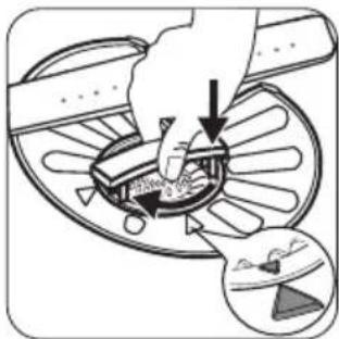 ZANUSSI ZDT13011FA - Troubleshooting - 2