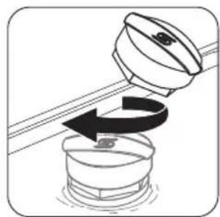 ZANUSSI ZDT13011FA - Sommaire - 6