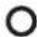 BOSCH AHS 45-26 - Symbol Betydning - 5