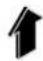 BOSCH AHS 45-26 - Symbole - 3