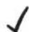 BOSCH AHS 45-26 - Symbol Betydning - 7